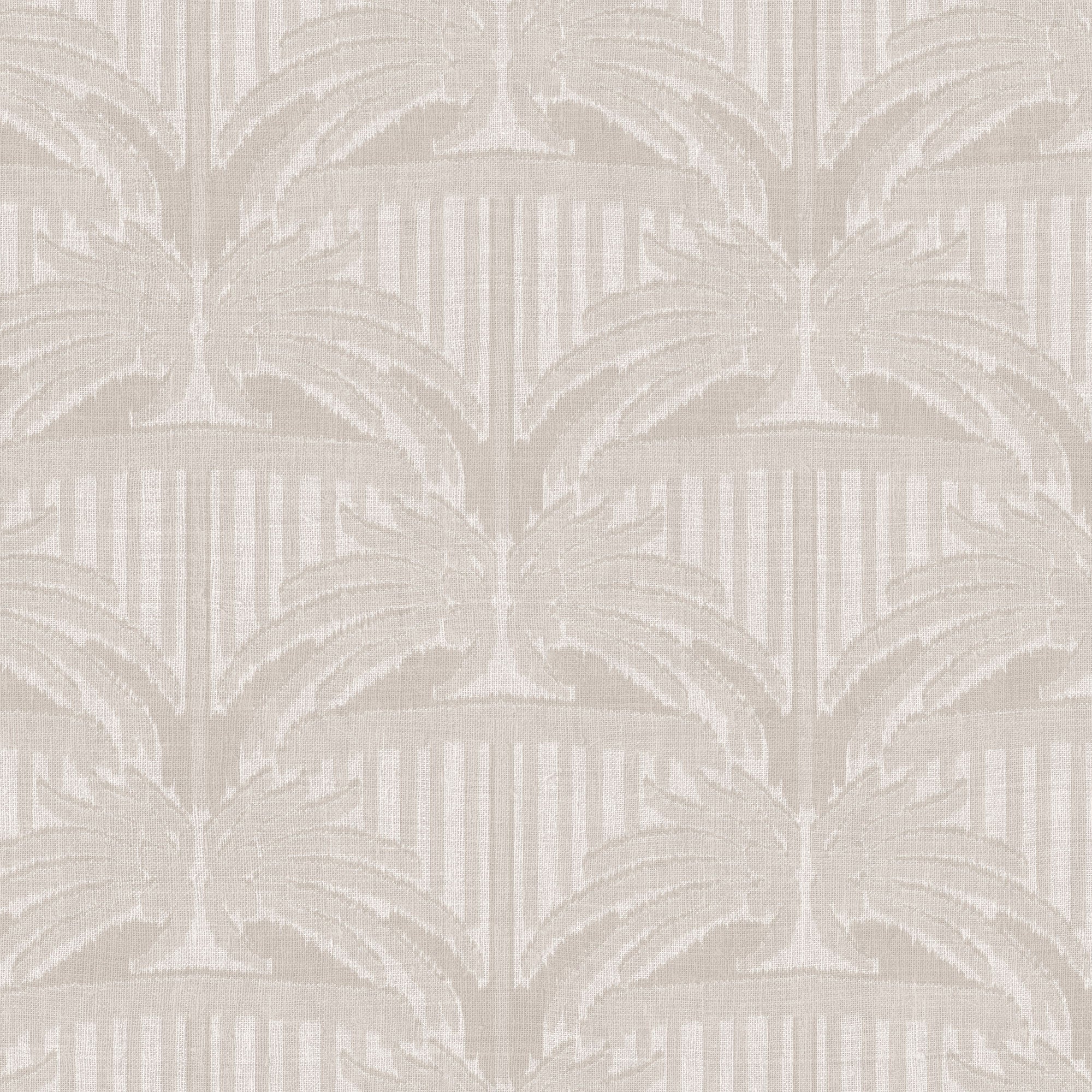 18311 Agra Lotus Indienne Wallpaper by Arte