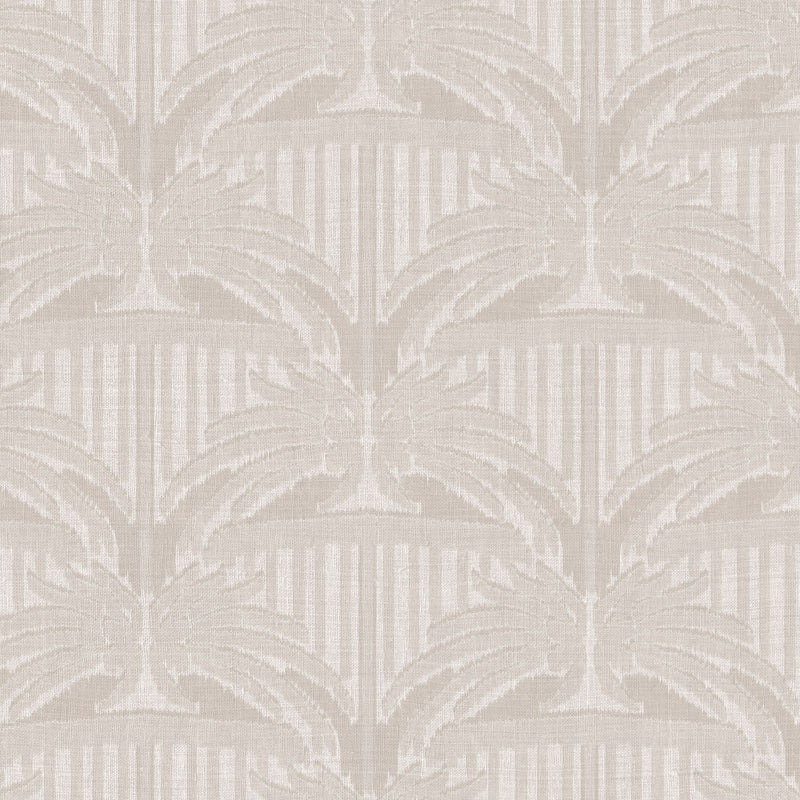 18311 Agra Lotus Indienne Wallpaper by Arte