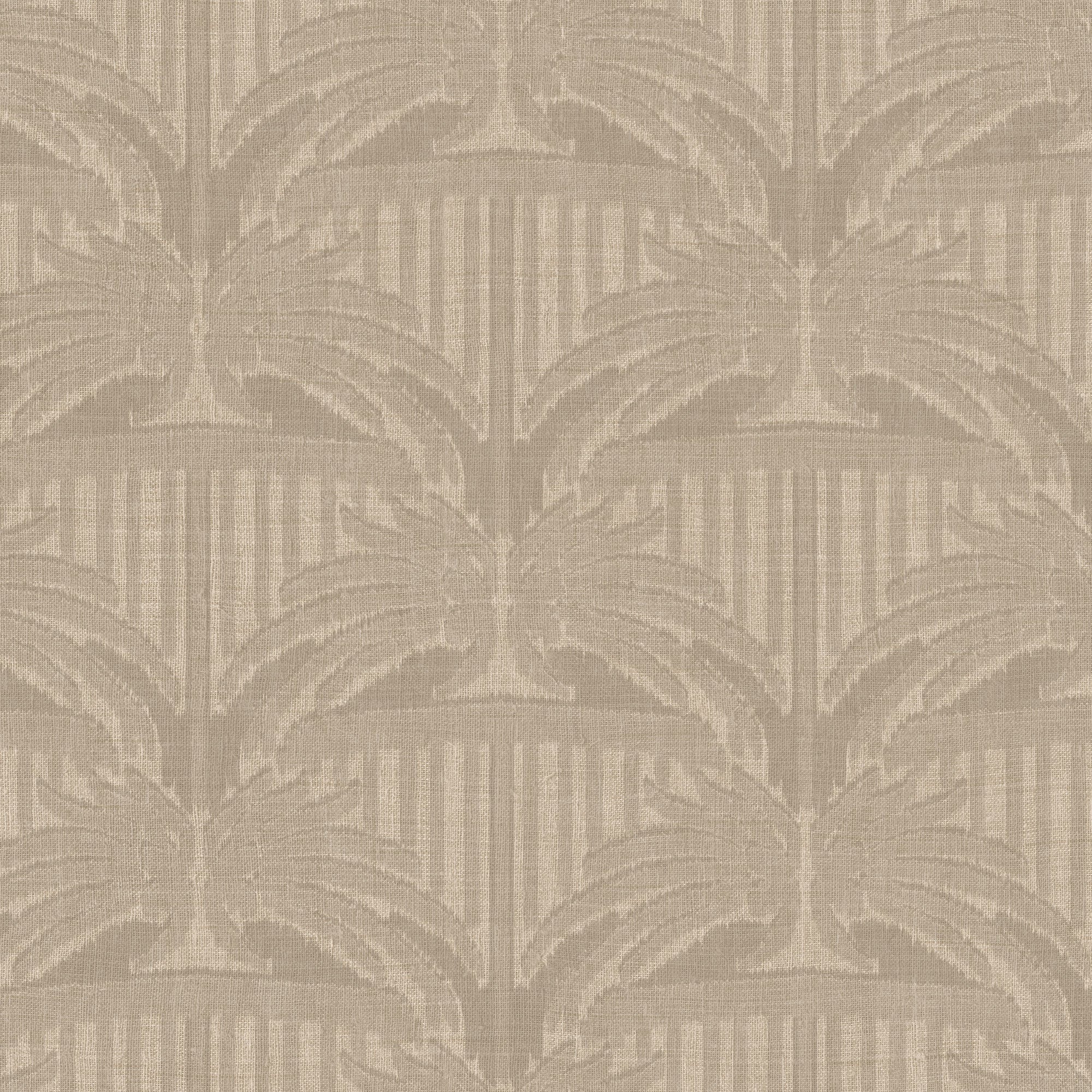 18312 Agra Langsat Indienne Wallpaper by Arte