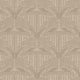 Agra Langsat Indienne Wallpaper by Arte