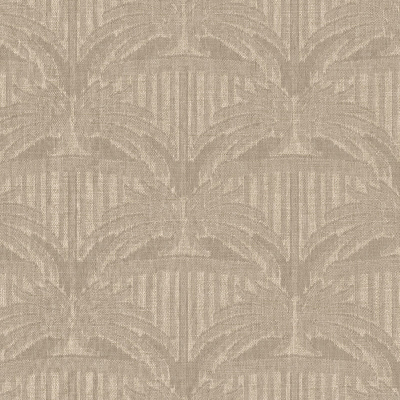 18312 Agra Langsat Indienne Wallpaper by Arte