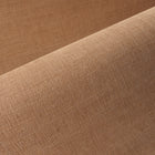 18340 Mandu Cider Indienne Wallpaper by Arte