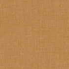 18340 Mandu Cider Indienne Wallpaper by Arte