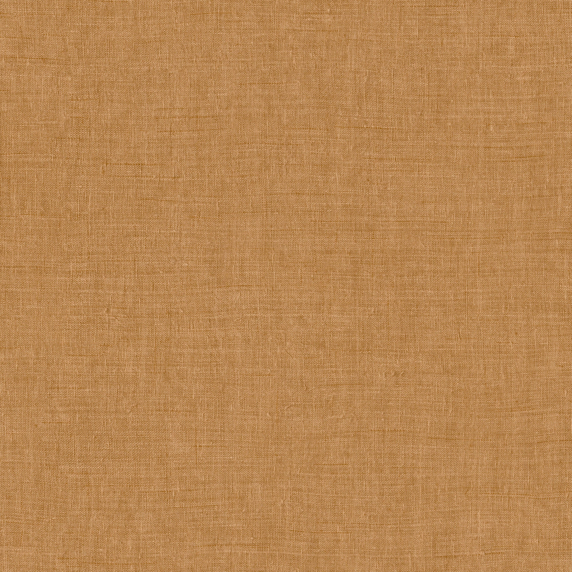 18340 Mandu Cider Indienne Wallpaper by Arte