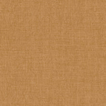 18340 Mandu Cider Indienne Wallpaper by Arte