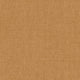 Mandu Cider Indienne Wallpaper by Arte