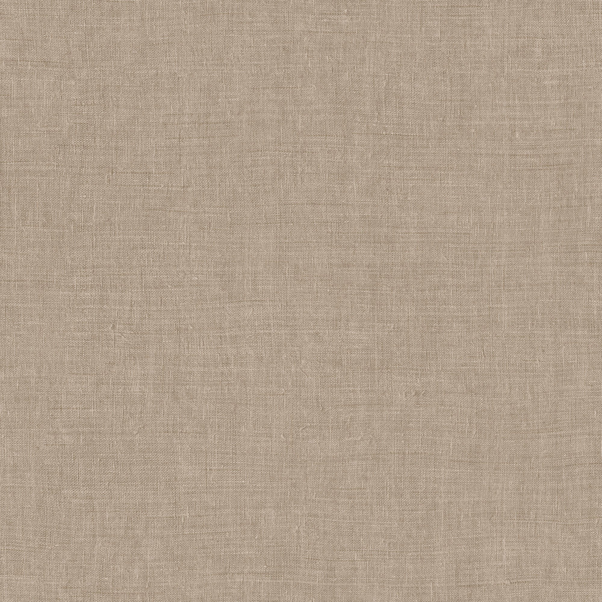 18341 Mandu Caraway Indienne Wallpaper by Arte