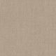 Mandu Caraway Indienne Wallpaper by Arte