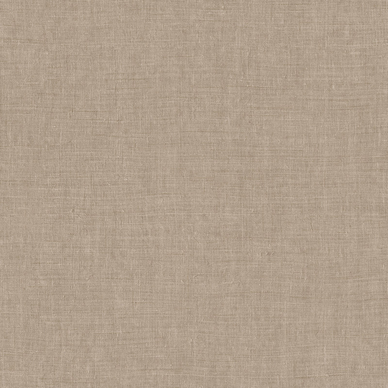 18341 Mandu Caraway Indienne Wallpaper by Arte