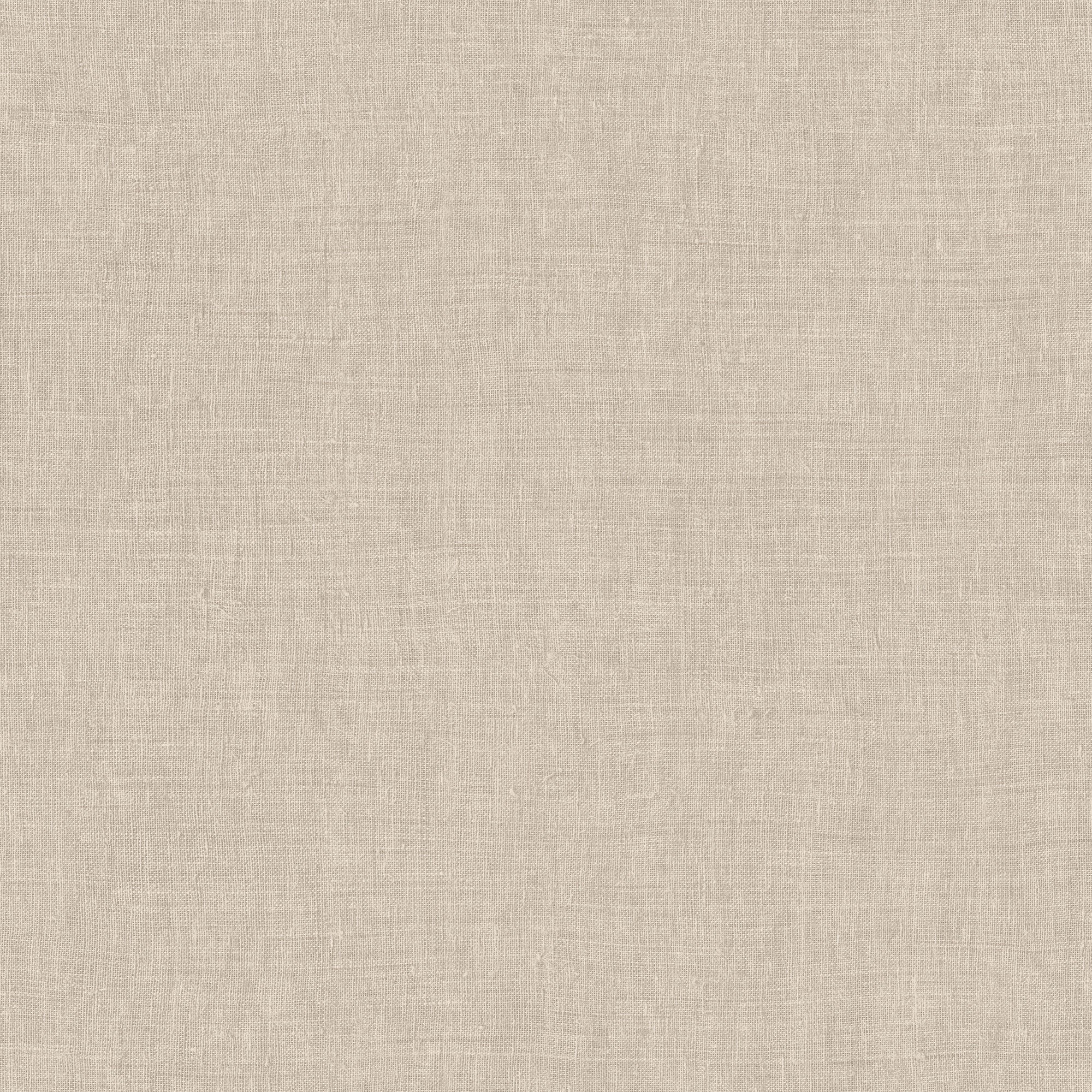 18342 Mandu Salt Indienne Wallpaper by Arte