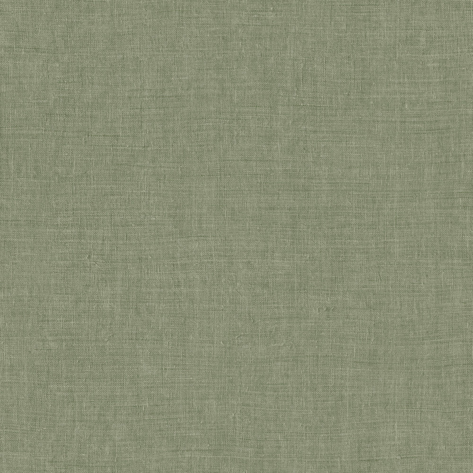 18343 Mandu Olive Indienne Wallpaper by Arte