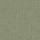 Mandu Olive Indienne Wallpaper by Arte
