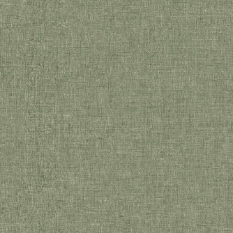 18343 Mandu Olive Indienne Wallpaper by Arte