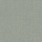 18344 Mandu Sage Indienne Wallpaper by Arte