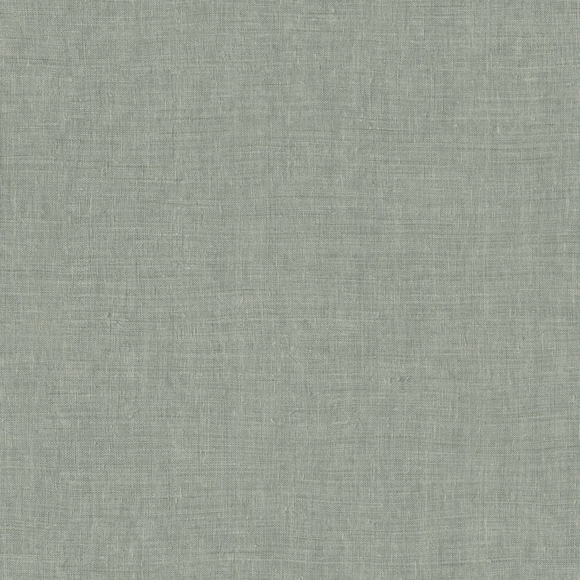 18344 Mandu Sage Indienne Wallpaper by Arte