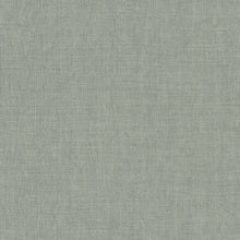 18344 Mandu Sage Indienne Wallpaper by Arte