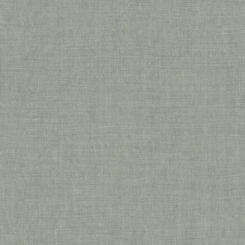 18344 Mandu Sage Indienne Wallpaper by Arte