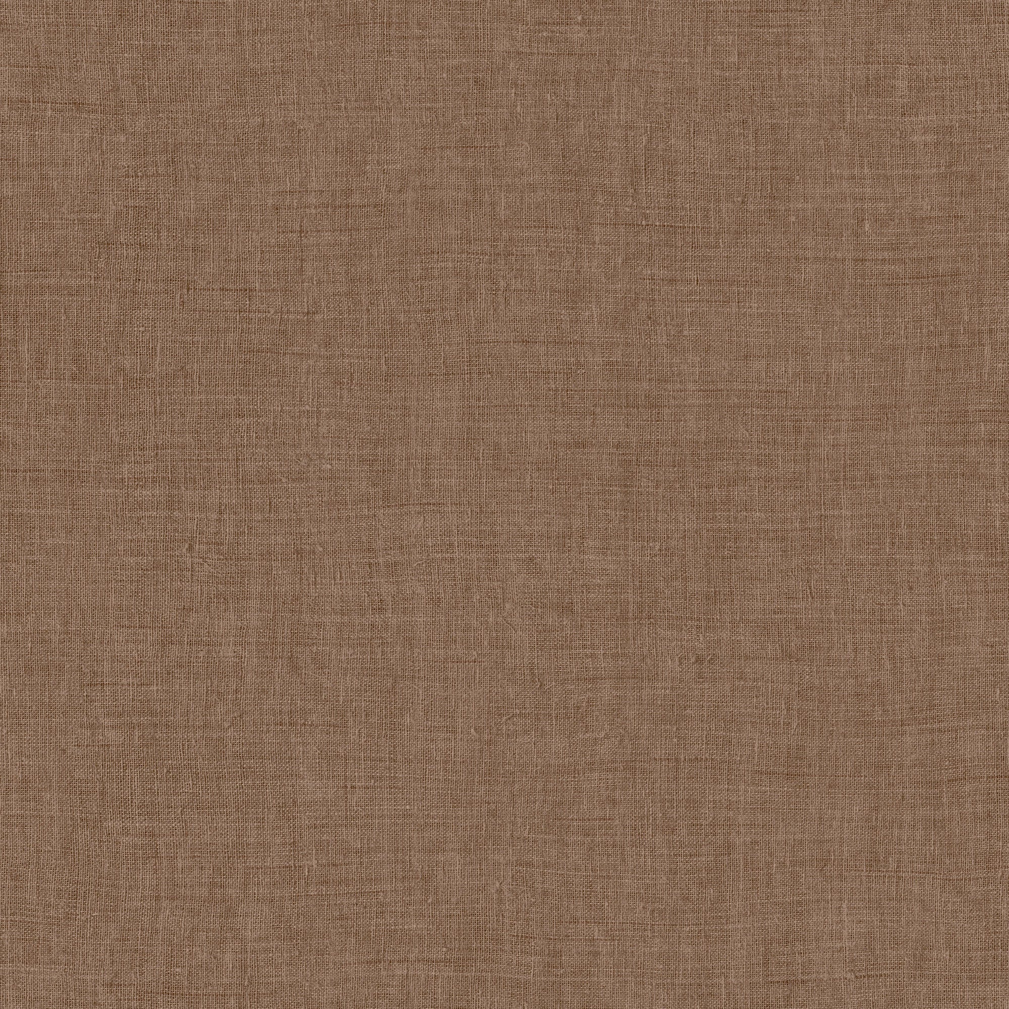 18345 Mandu Anise Indienne Wallpaper by Arte