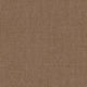 Mandu Anise Indienne Wallpaper by Arte