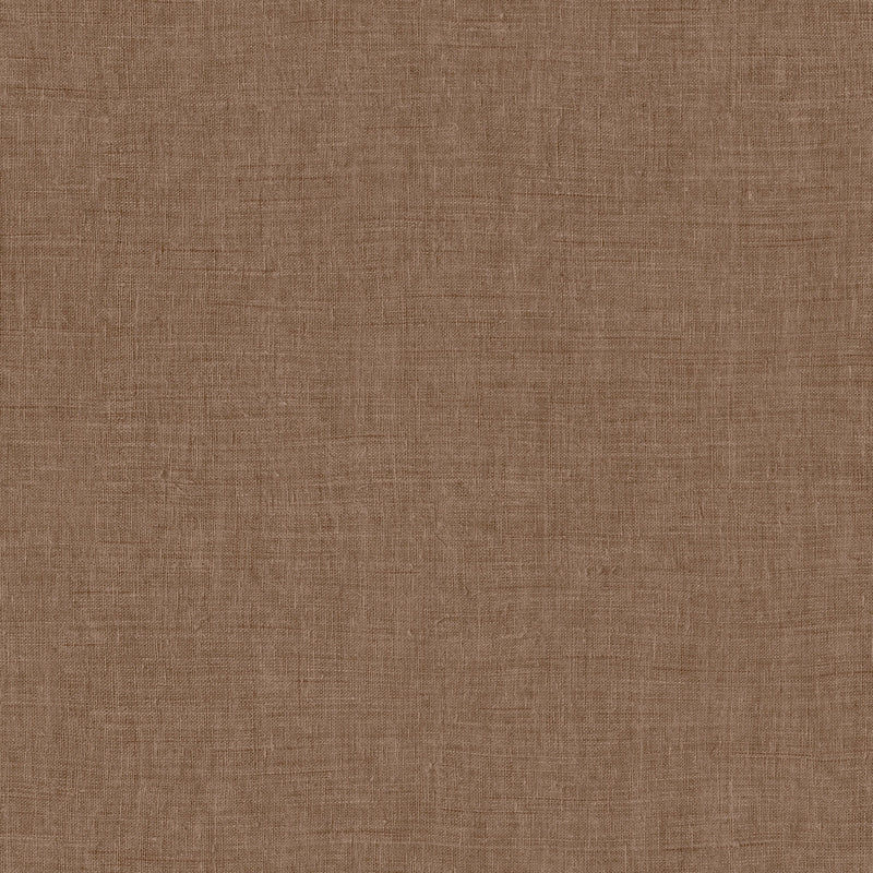 18345 Mandu Anise Indienne Wallpaper by Arte