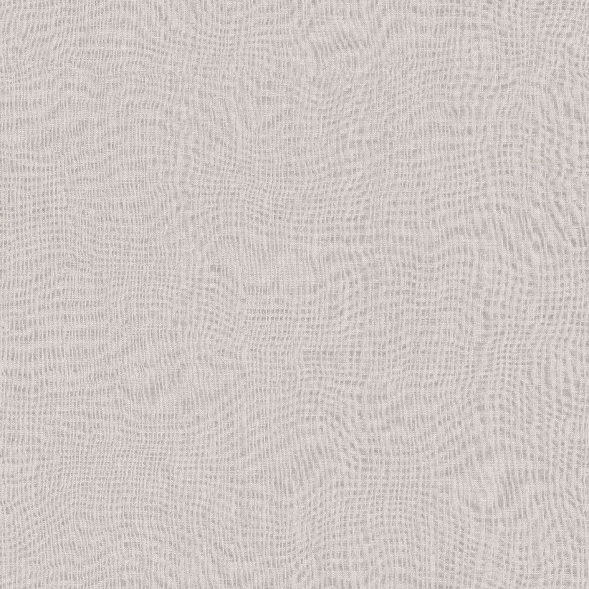 18346 Mandu Alabaster Indienne Wallpaper by Arte