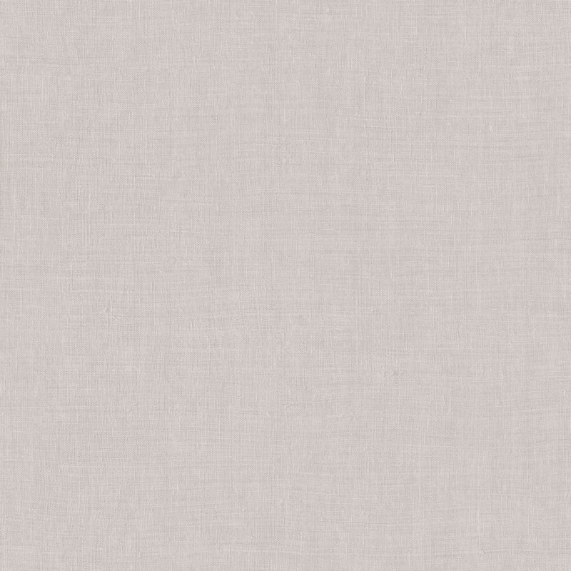 18346 Mandu Alabaster Indienne Wallpaper by Arte