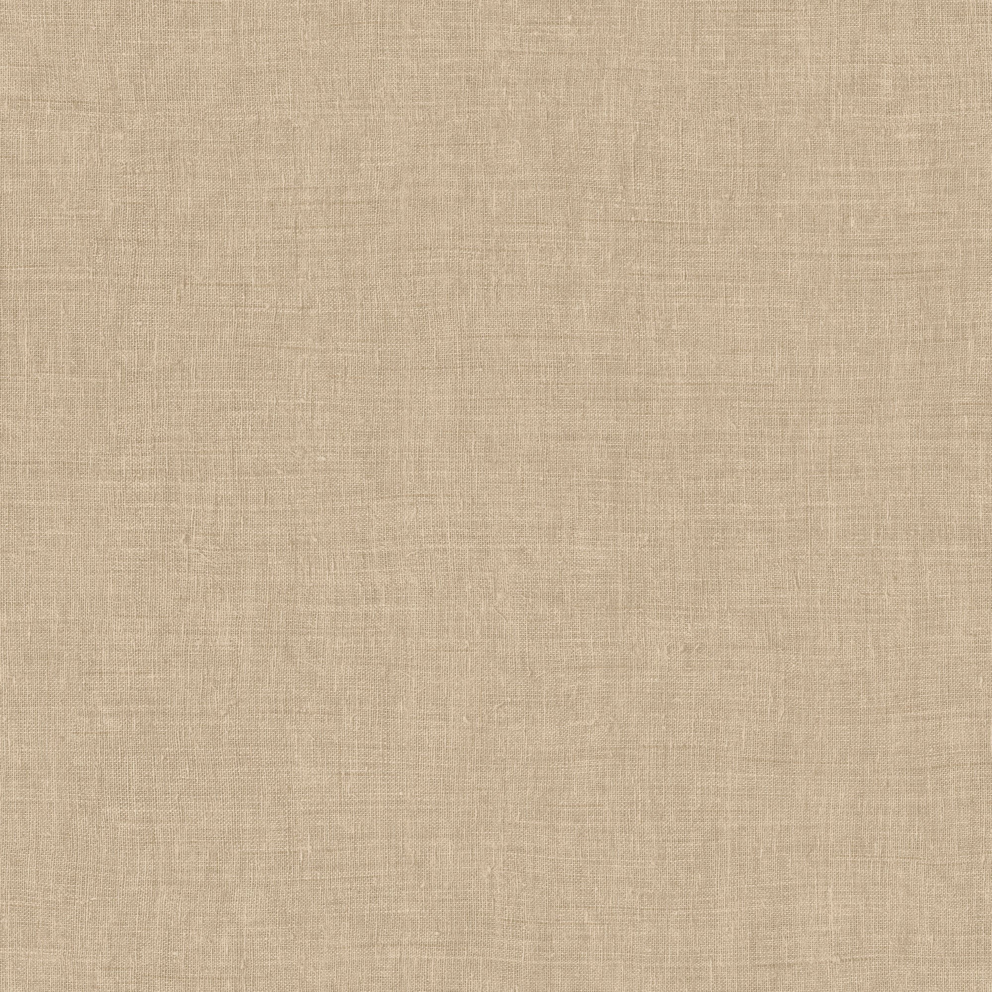 18347 Mandu Cumin Indienne Wallpaper by Arte