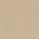 Mandu Cumin Indienne Wallpaper by Arte
