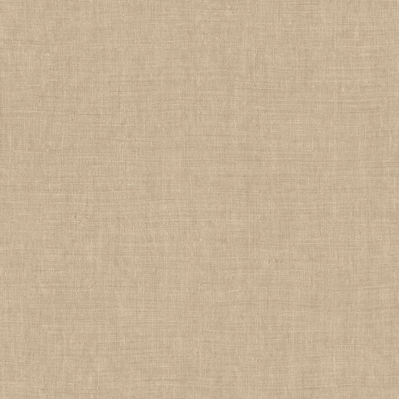 18347 Mandu Cumin Indienne Wallpaper by Arte