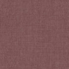 18348 Mandu Phalsa Indienne Wallpaper by Arte