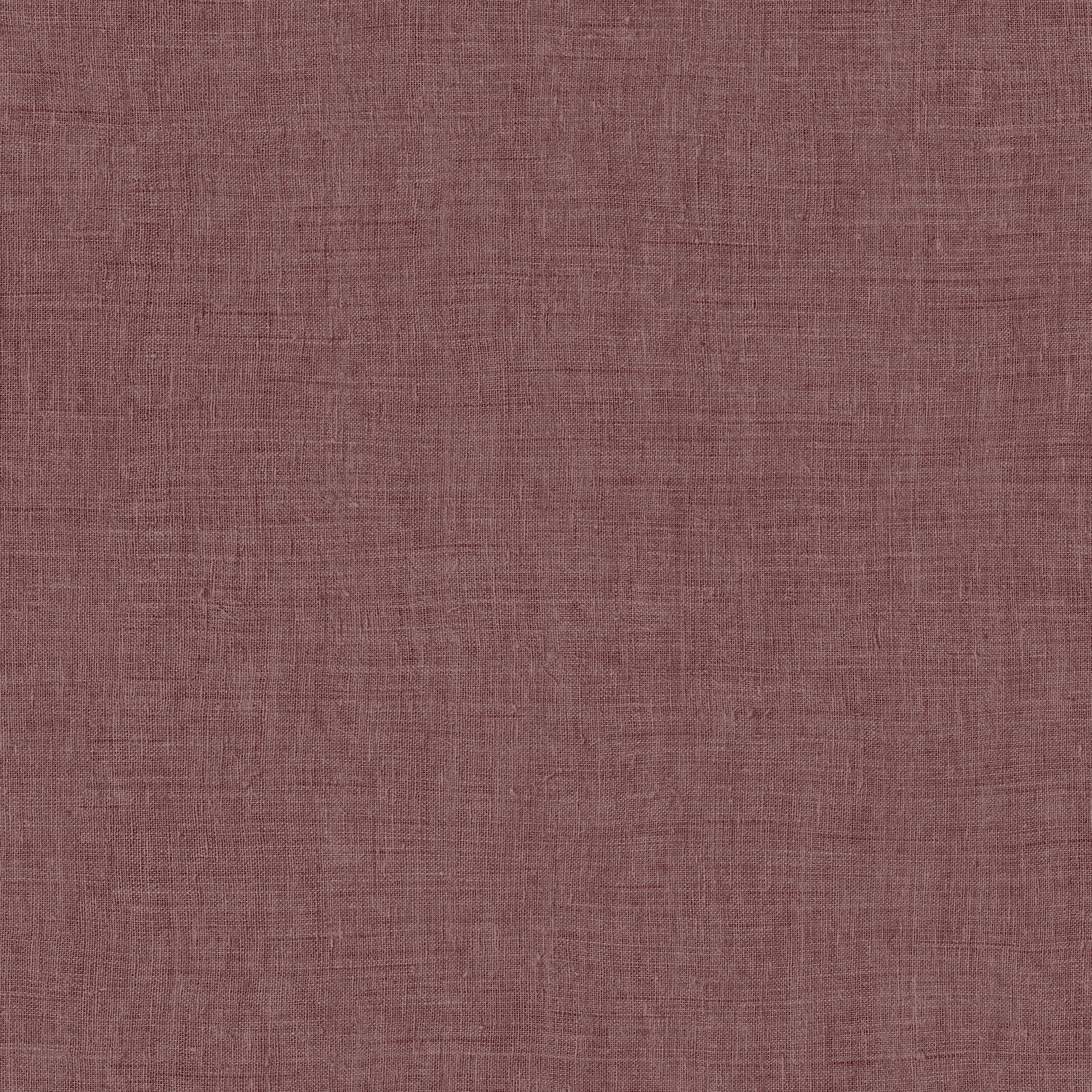 18348 Mandu Phalsa Indienne Wallpaper by Arte