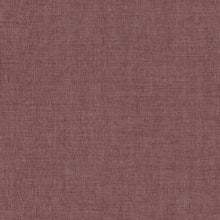 18348 Mandu Phalsa Indienne Wallpaper by Arte