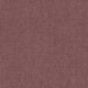 Mandu Phalsa Indienne Wallpaper by Arte