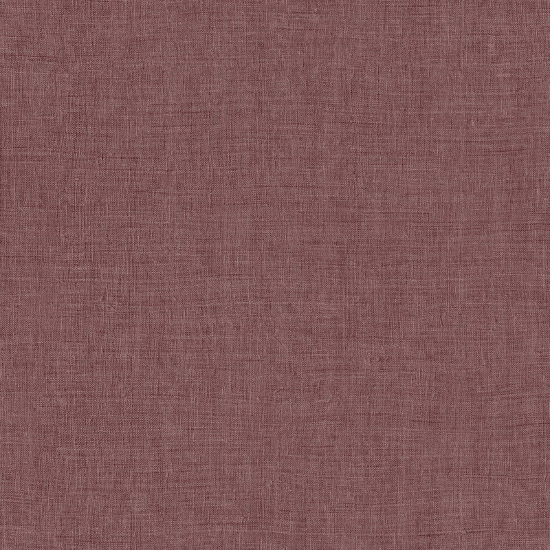 18348 Mandu Phalsa Indienne Wallpaper by Arte