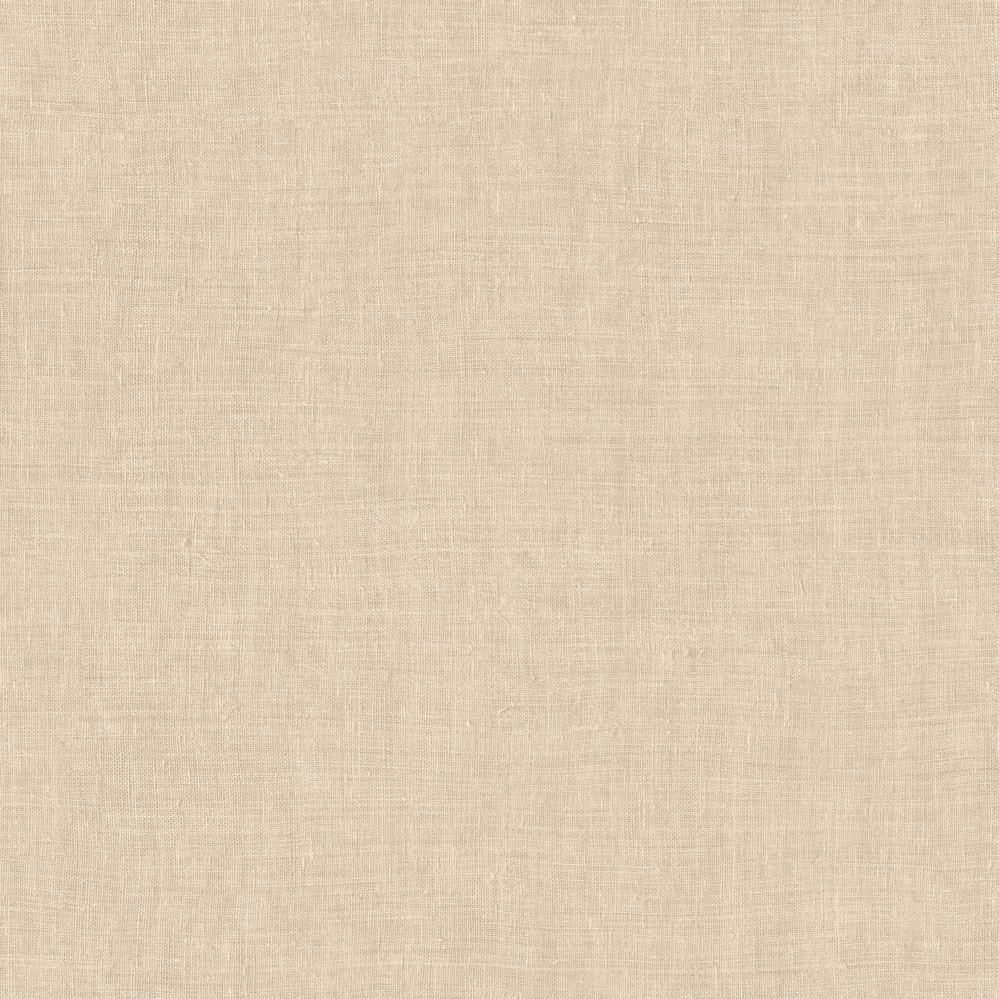 18349 Mandu Sesame Indienne Wallpaper by Arte