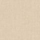 Mandu Sesame Indienne Wallpaper by Arte