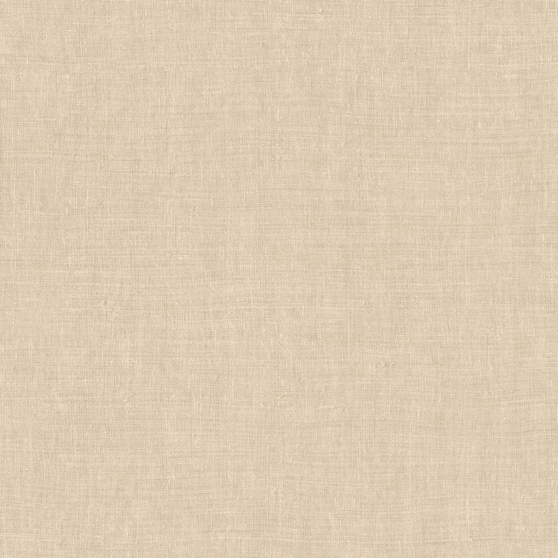 18349 Mandu Sesame Indienne Wallpaper by Arte
