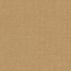 Mandu Camel Indienne Wallpaper by Arte