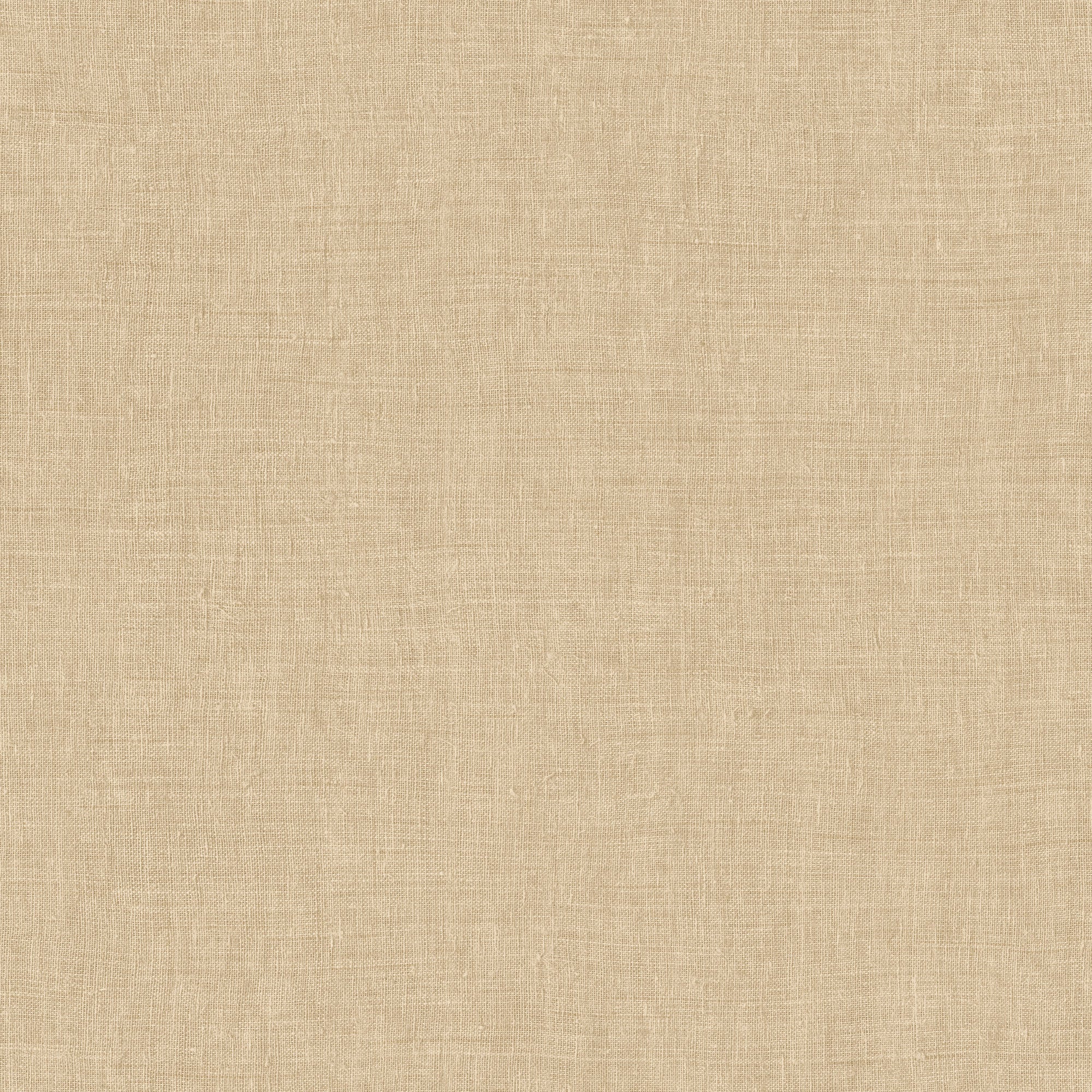 18351 Mandu Wheat Indienne Wallpaper by Arte