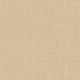 Mandu Wheat Indienne Wallpaper by Arte