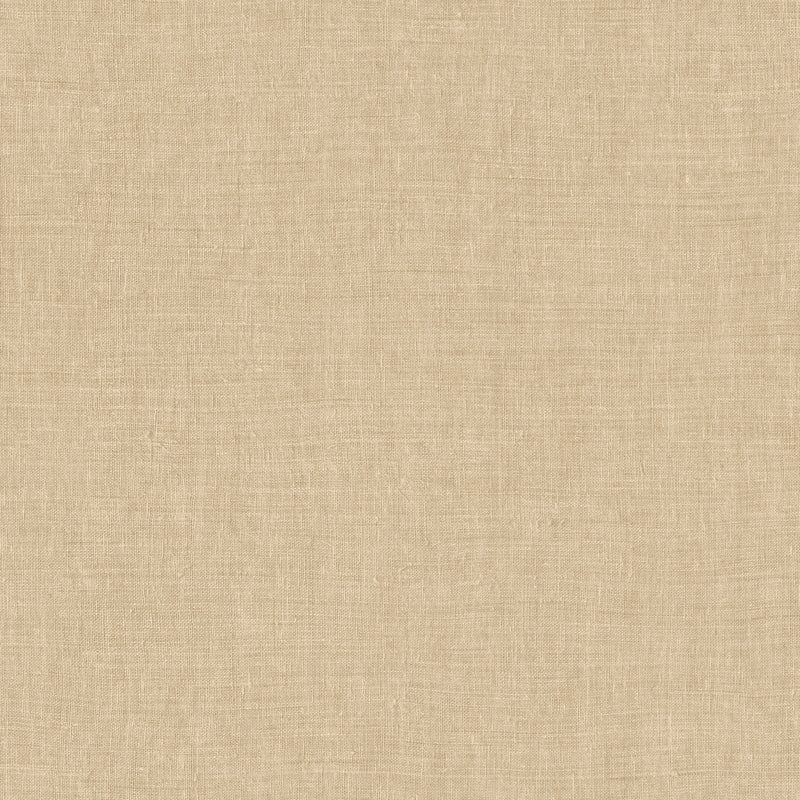 18351 Mandu Wheat Indienne Wallpaper by Arte