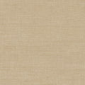 Bundi Cloth Indienne Wallpaper by Arte