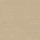 18360 Bundi Cloth Indienne Wallpaper by Arte