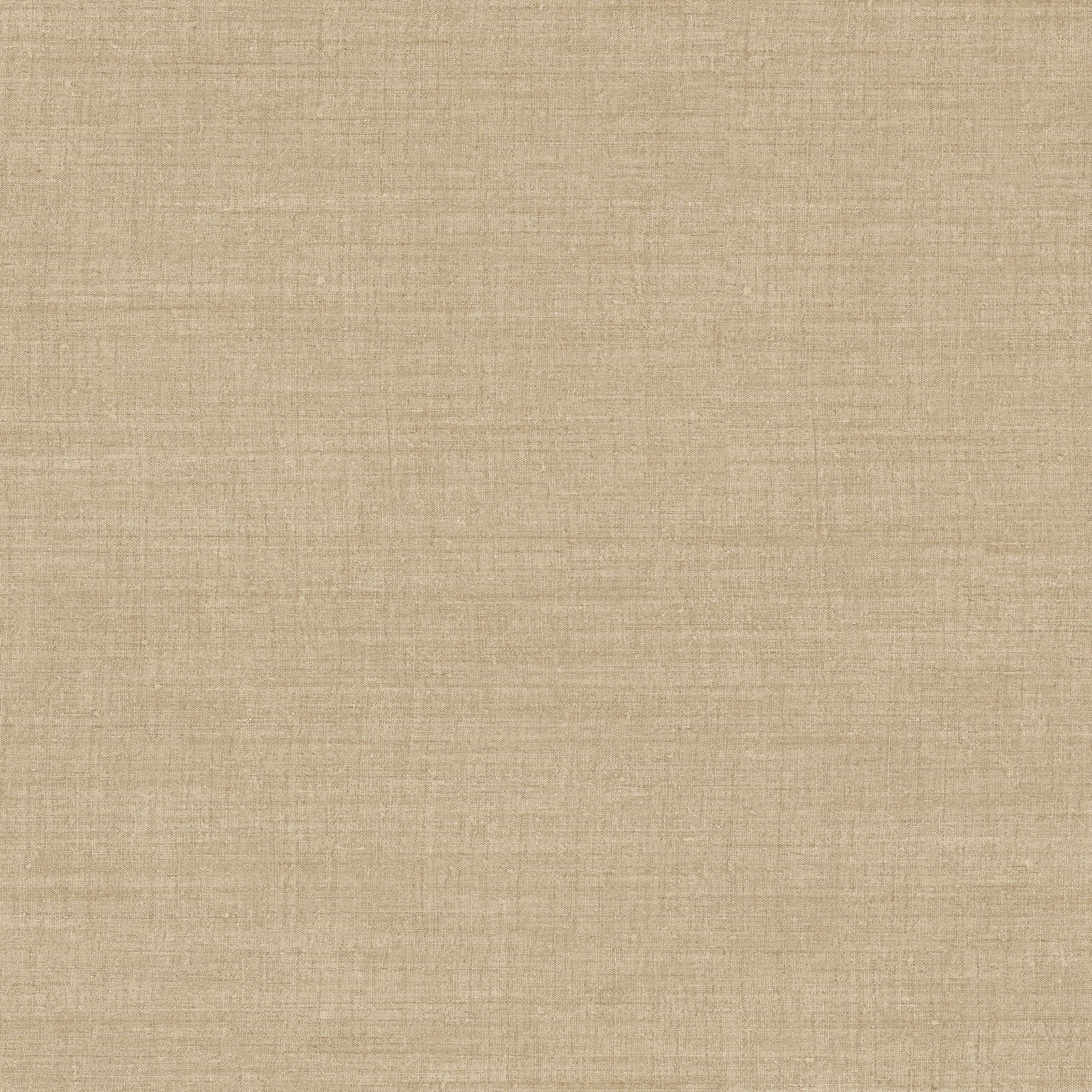 18360 Bundi Cloth Indienne Wallpaper by Arte