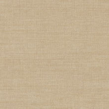 18360 Bundi Cloth Indienne Wallpaper by Arte