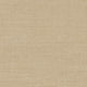 Bundi Cloth Indienne Wallpaper by Arte