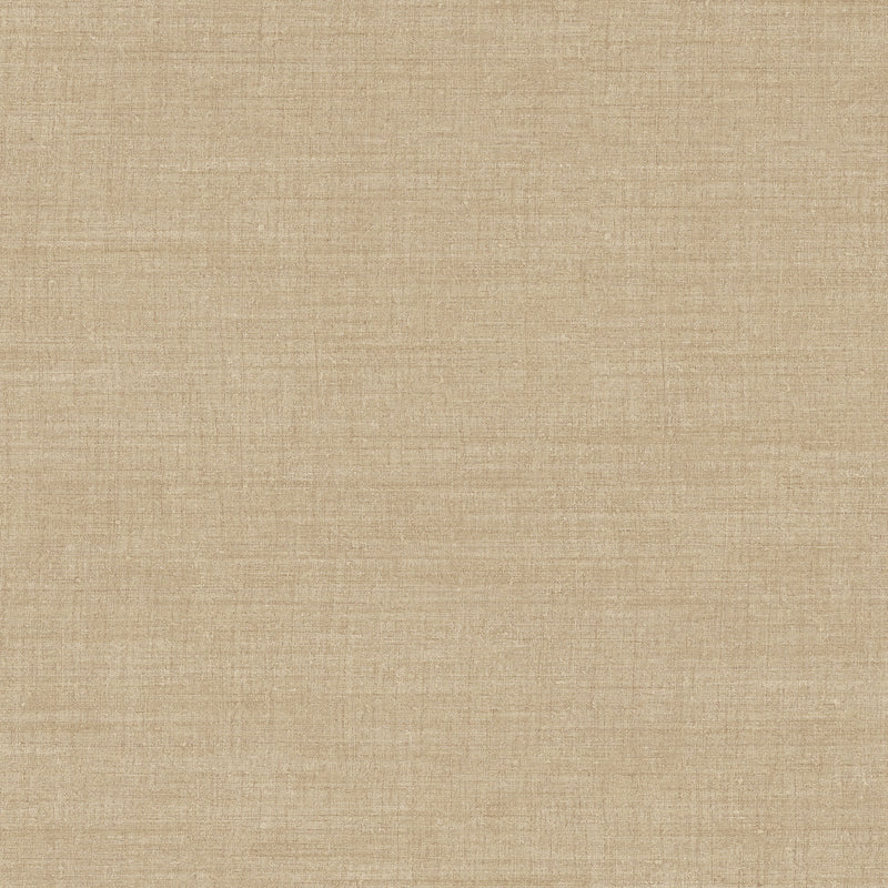 18360 Bundi Cloth Indienne Wallpaper by Arte