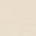 Bundi Ecru Indienne Wallpaper by Arte