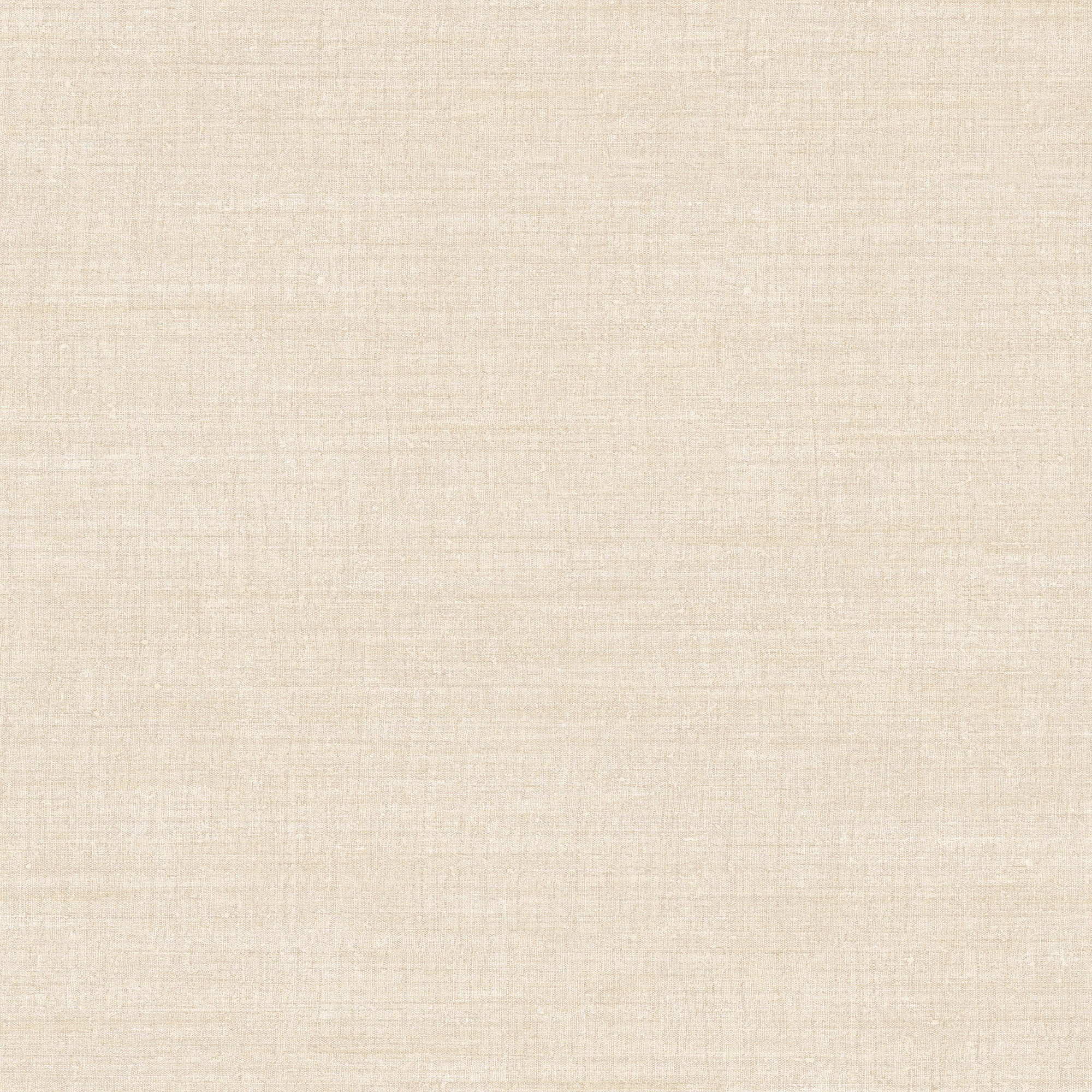 18361 Bundi Ecru Indienne Wallpaper by Arte