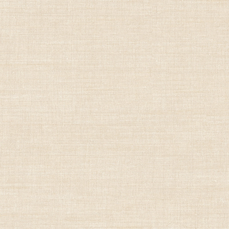 18361 Bundi Ecru Indienne Wallpaper by Arte